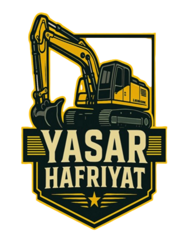 Sakarya kepçe