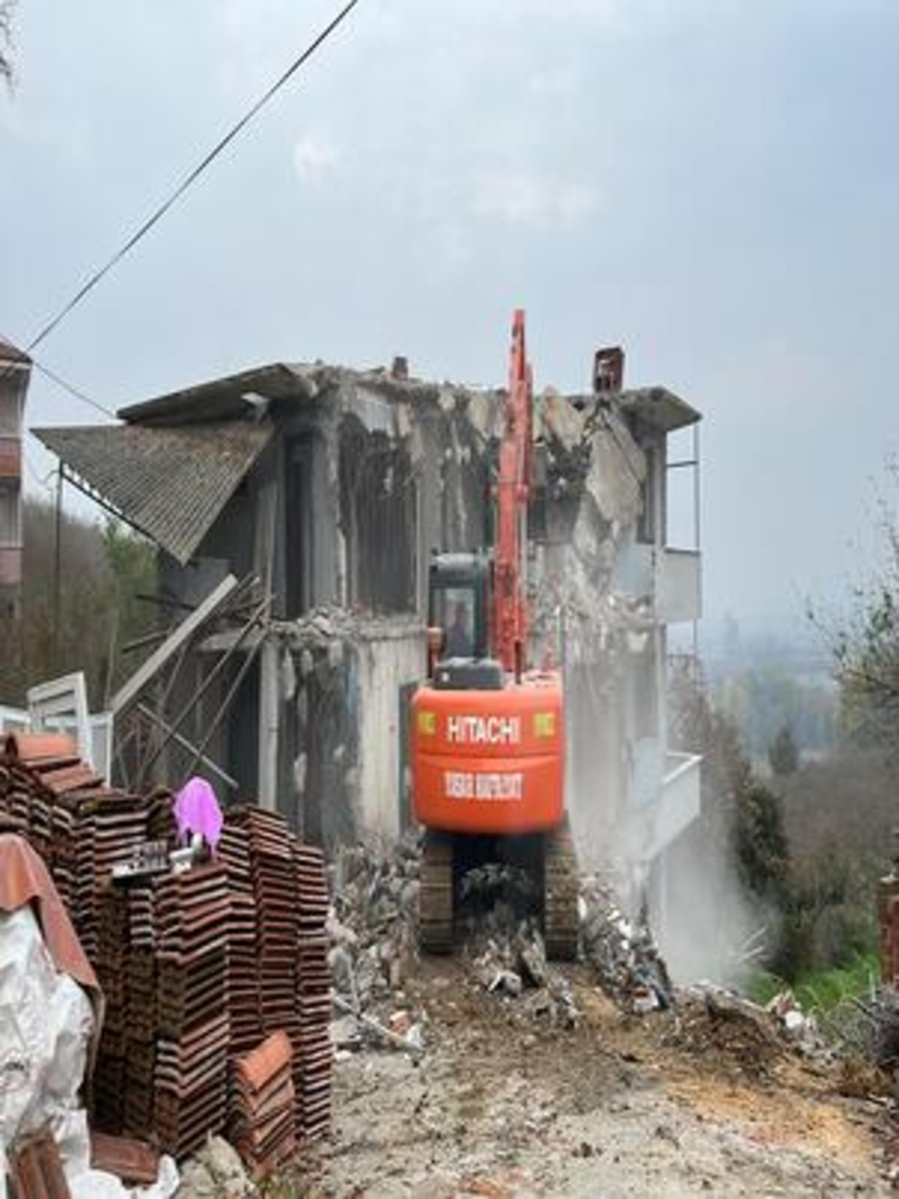 Adapazarı kazı yapan firmalar