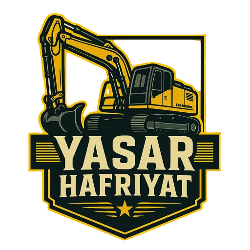 sakarya yıkım işleri